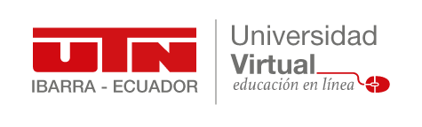 Curso de “Pequeños hábitos, grandes cuidados: construyendo higiene desde los primeros años”